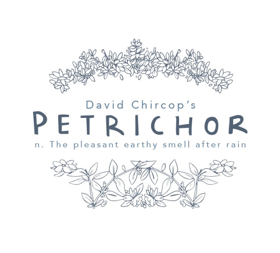 【桌遊】Petrichor: Collector’s Edition and Cows Expansion