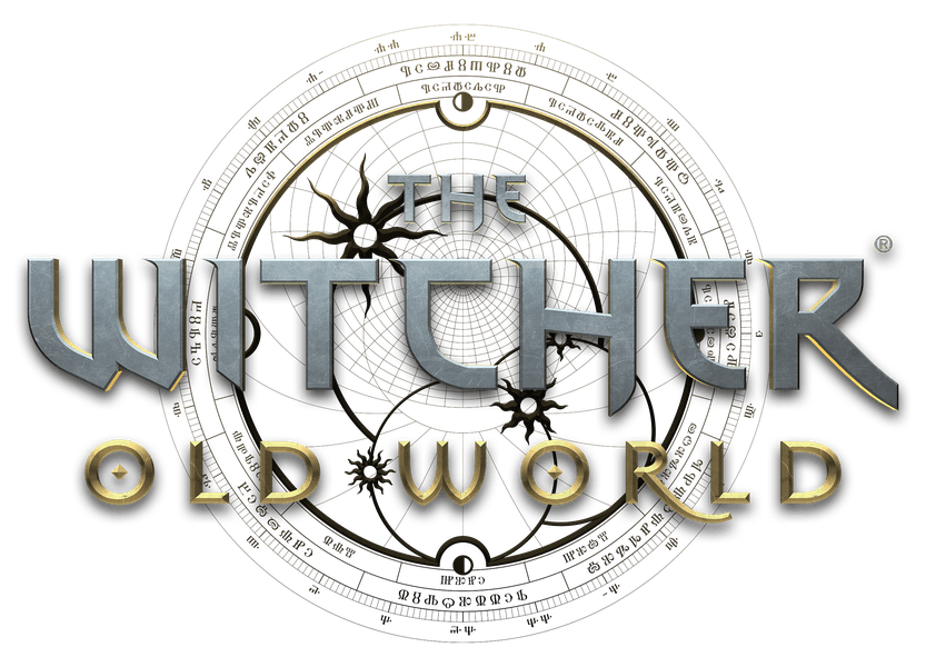 The Witcher: Old World