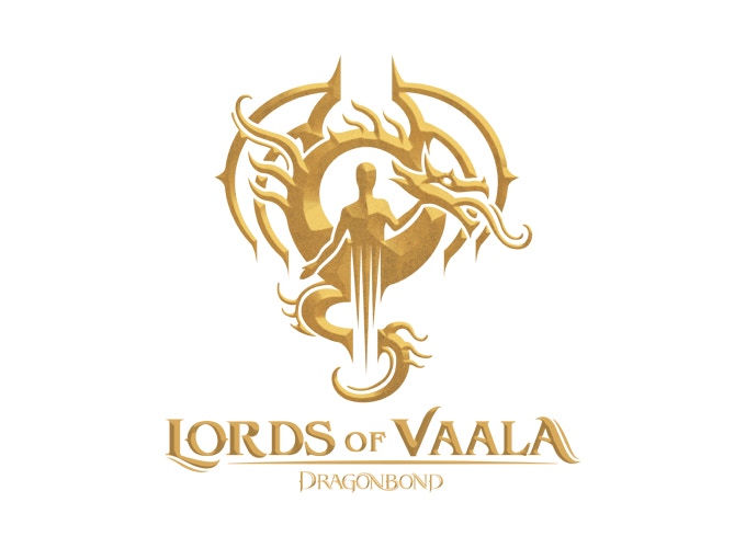 Dragonbond: Lords of Vaala