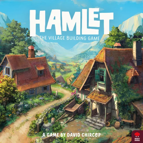 Hamlet