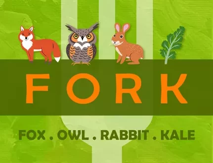 FORK