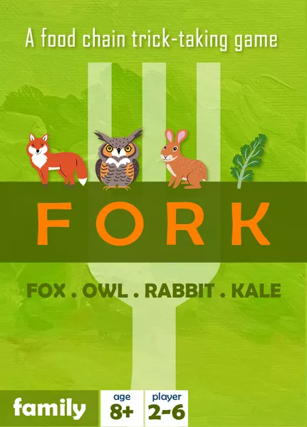 FORK